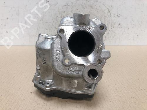 Used Egr Egr 16126098 16126098