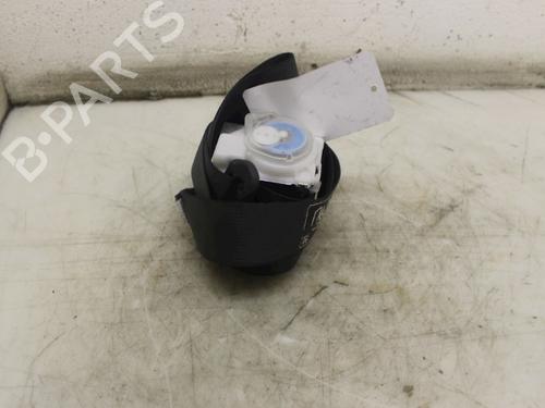Rear right seatbelt CHRYSLER 300C (LX, LE) 3.0 CRD | BP15301619I28 
