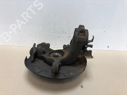 Used Right front steering knuckle Right front steering knuckle 26203393 26203393