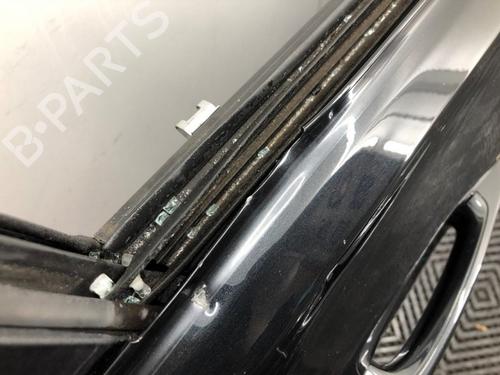 Right front door BMW 3 (F30, F80) 316 i | BP24039586C3 