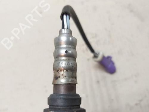 Electronic sensor MAZDA 2 (DY) 1.4 | BP15341323M84 - Image 2