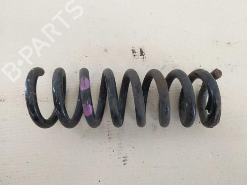 Used Shock absorber spring MERCEDES-BENZ C-CLASS T-Model (S204) C 220 CDI (204.202) (170 hp) 15338697