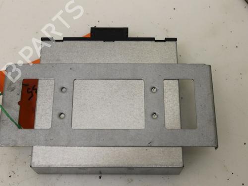 Electronic module BMW 3 Touring (E91) 316 i | BP15334414M83 