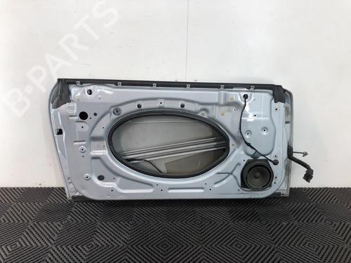 Left front door MINI MINI (R50, R53) One | BP15348290C2 
