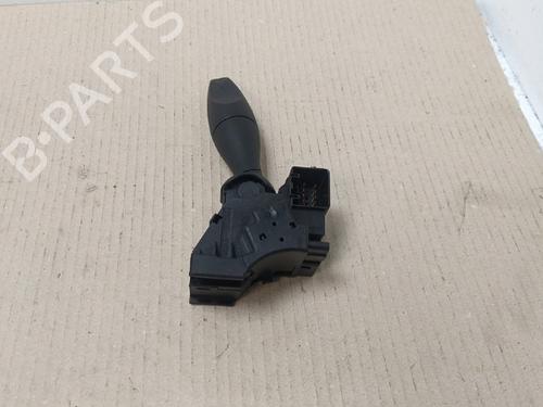 Steering column stalk FORD FIESTA V (JH_, JD_) 1.4 16V | BP15534891I23 