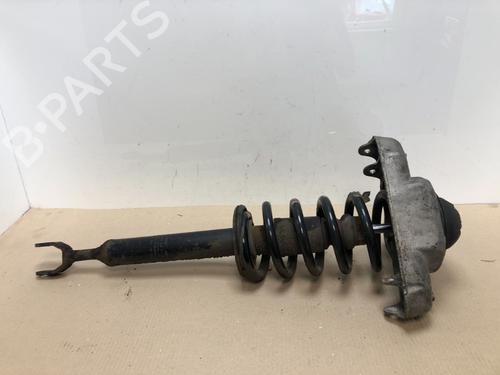 Left front shock absorber AUDI A6 C6 Avant (4F5) 3.0 TDi | BP16065094M16 