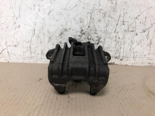 Right rear brake caliper VW GOLF IV (1J1) 1.6 | BP15534645M106 