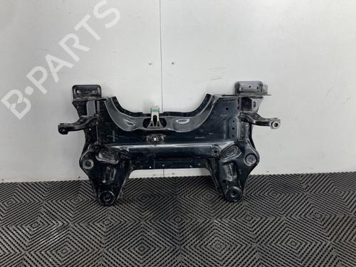 Subframe OPEL MOKKA 1.2 (76) | BP37209395M9 - Image 4