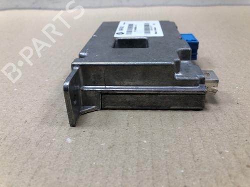 Electronic module MINI MINI COUNTRYMAN (F60) Cooper | BP38469198M83 - Image 5