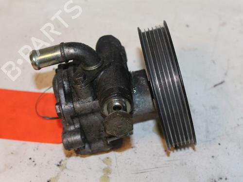 Used Steering pump Steering pump 15306309 15306309