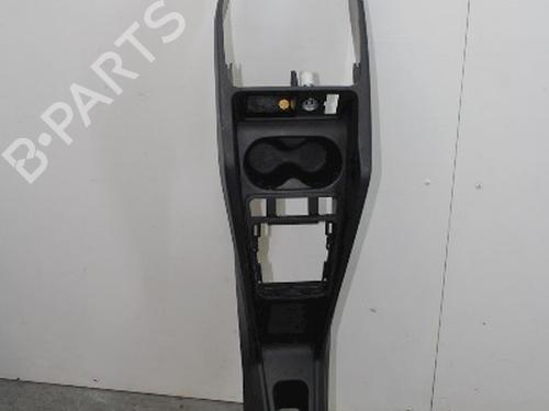 Middle console SEAT IBIZA IV ST (6J8, 6P8) 1.0 TSI | BP15326448I22 