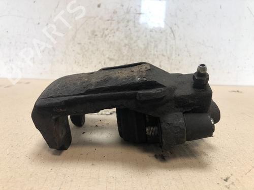 Left front brake caliper VW POLO (9N_, 9A_) 1.2 | BP15534737M105 