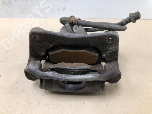 Right front brake caliper TOYOTA C-HR (_X1_) 1.8 Hybrid (ZYX10_, ZYX11_, ZYX10R, ZYX11R) | BP37207885M104 - Image 5