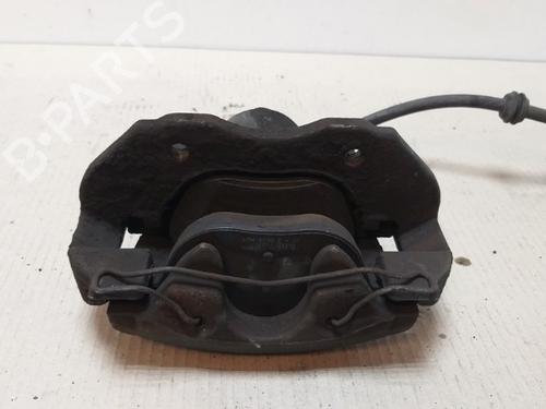 Right front brake caliper VOLVO V50 (545) 1.8 | BP15531657M104 
