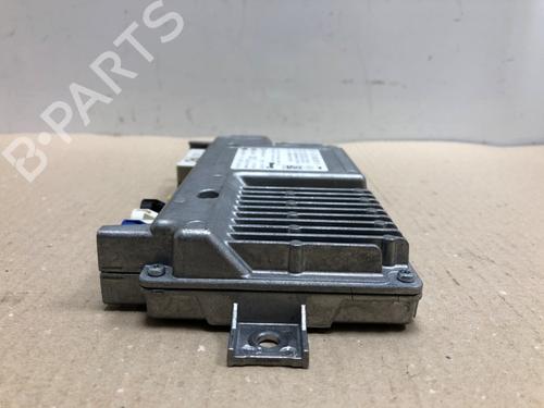 Electronic module MERCEDES-BENZ E-CLASS Coupe (C238) E 200 (238.342) | BP37215164M83 - Image 2