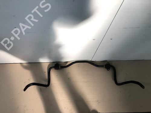 Anti roll bar TOYOTA COROLLA (_E12_) 1.8 VVTL-i TS (ZZE123) | BP16064641M96 