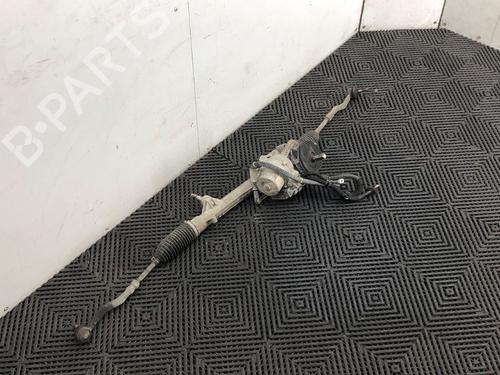 Steering rack CITROËN C4 CACTUS 1.2 THP 110 | BP26688189M22 - Image 2