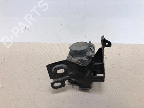 ABS pump PEUGEOT BIPPER (AA_) 1.4 HDi | BP23989442M43 