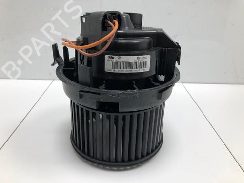 Heater blower motor PEUGEOT 108 1.0 VTi | BP24368099M62 