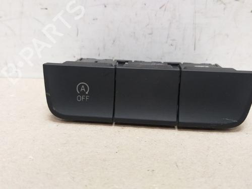 Used Switch Switch 16641069 16641069