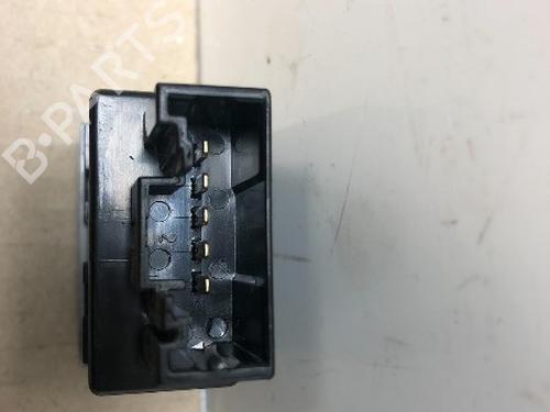 Switch KIA PICANTO I (SA) 1.0 | BP15650246I30 