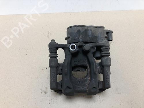 Right rear brake caliper MERCEDES-BENZ B-CLASS Sports Tourer (W247) B 200 d (247.012) | BP16379670M106 