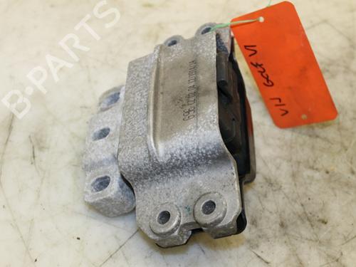 Engine mount VW GOLF VI (5K1) 2.0 TDI | BP15302181M89 