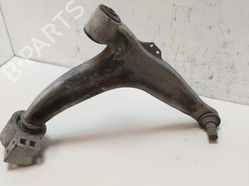 Right front suspension arm OPEL VECTRA C Estate (Z02) 2.0 DTI (F35) | BP16399181M13 