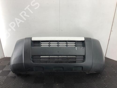 Used Front bumper Front bumper 15736297 15736297
