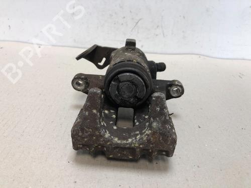 Used Left rear brake caliper VW GOLF IV (1J1) 1.6 (100 hp) 15535746