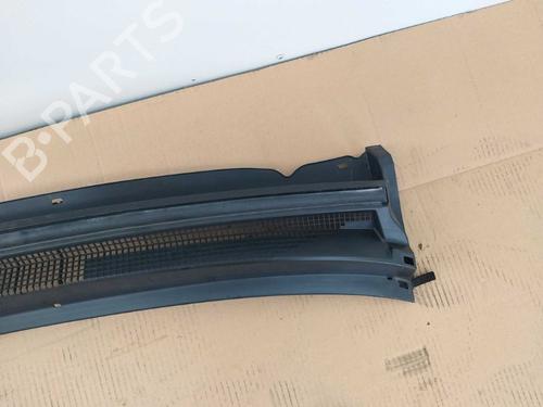 Scuttle panel MITSUBISHI MIRAGE / SPACE STAR VI Hatchback (A0_A) 1.0 (A05A) | BP37212662C110 - Image 2