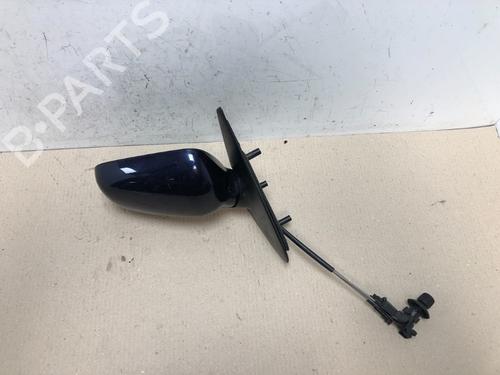 Right mirror VW POLO III (6N1) 75 1.6 | BP15300233C27 