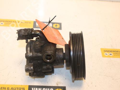 Used Steering pump Steering pump 15313168 15313168