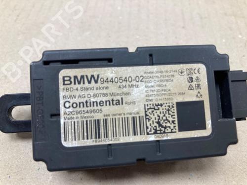 Other BMW 3 Touring (G21, G81) M 340 i xDrive | BP37209365O1 - Image 6