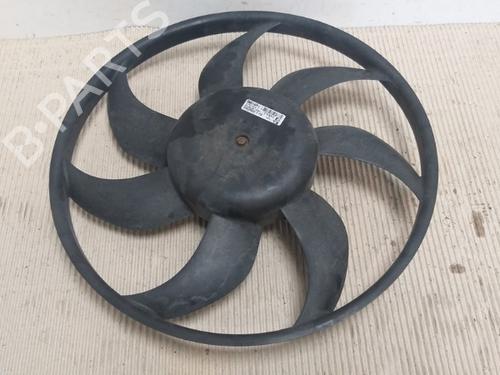 other-opel-corsa-d-s07-12-l08-l68-55702179-2006-2007-2008-2009-2010-2011-2012-2013-2014-2015-15342257 main image