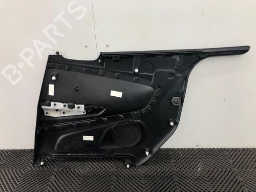 Forra trás esquerda FORD B-MAX (JK) 1.0 EcoBoost | BP37213778C60 - Image 6