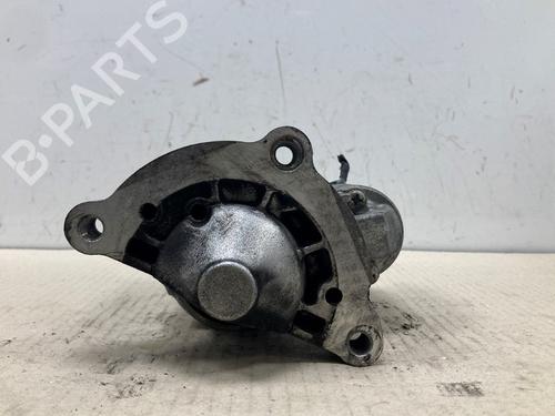 Starter PEUGEOT EXPERT Van (V_) 2.0 BlueHDi 145 | BP37208264M8 - Image 2