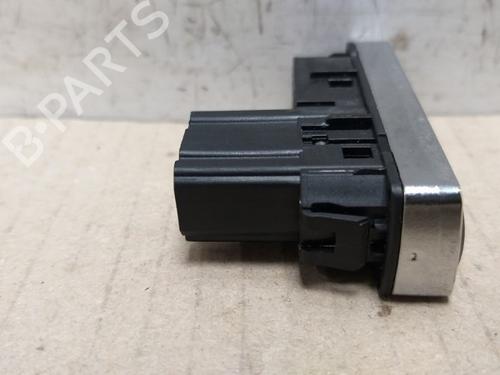 Switch FORD S-MAX (WA6) 2.0 TDCi | BP15533264I30 