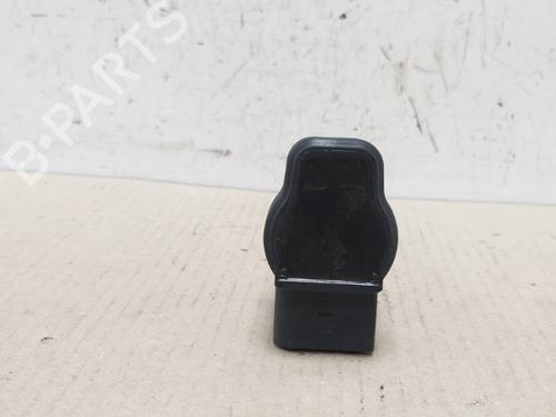 Ignition coil VW GOLF V (1K1) 2.0 FSI | BP15532985M94 