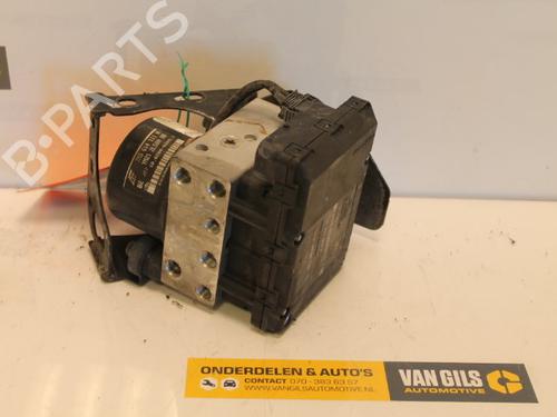 Used ABS pump ABS pump FORD GALAXY I (WGR) 2.0 i (116 hp) 15310400 15310400