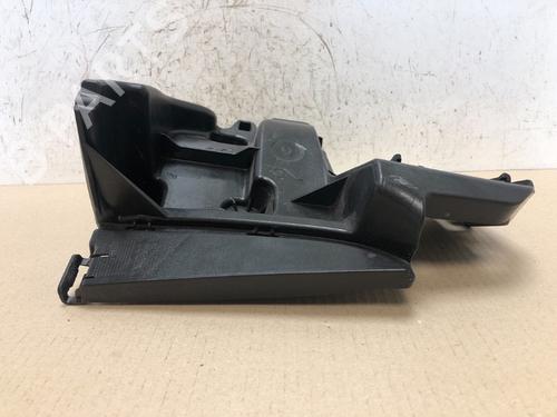 Support AUDI E-TRON (GEN) 55 quattro | BP15344454C155 