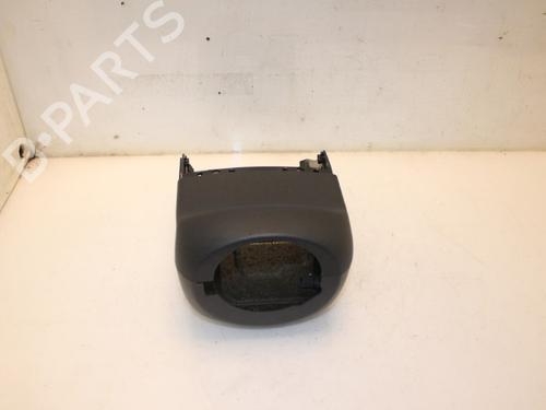 Used Other VW TOURAN (5T1) 2.0 TDI (110 hp) 15331004