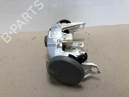 Climate control PEUGEOT 107 (PM_, PN_) 1.0 | BP17576701I5 