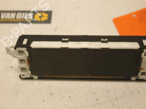 Used Display monitor Display monitor 15311079 15311079