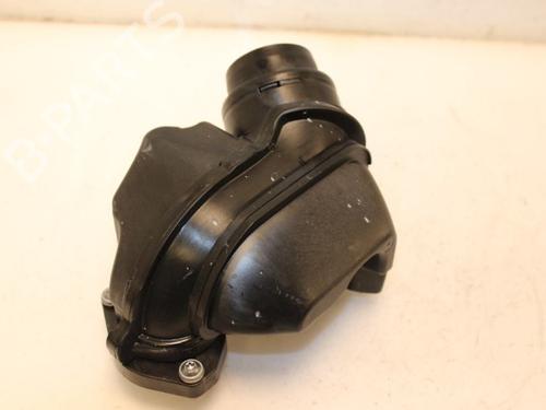 Used Intercooler pipe Intercooler pipe 15330907 15330907