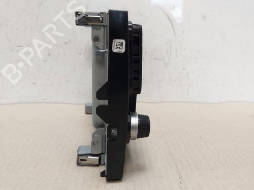 Display VW TOURAN (5T1) 2.0 TDI | BP37214799C48 - Image 3