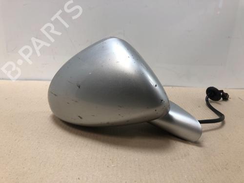 Right mirror OPEL CORSA D (S07) 1.2 (L08, L68) | BP23202967C27 