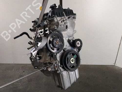 Engine SUZUKI CELERIO (LF) 1.0 (AVK310) | BP18301402M1 - Image 3