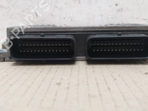 Gearbox control unit CITROËN C4 I (LC_) 1.6 16V | BP15533106M52 