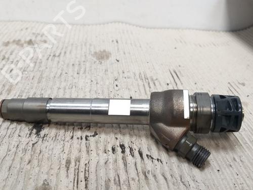 Used Injector BMW 3 Touring (F31) 320 d (163 hp) 15342148